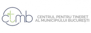 Centrul pentru Tineret al Municipiului Bucuresti